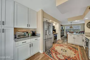 901 Sea Robin Ln, Panama City Beach, FL 32408 - Photo 8