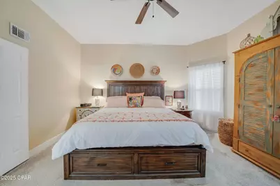 901 Sea Robin Lane, Panama City Beach, FL 32408 - Photo 32