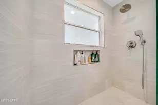 901 Sea Robin Ln, Panama City Beach, FL 32408 - Photo 36