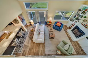 901 Sea Robin Ln, Panama City Beach, FL 32408 - Photo 44