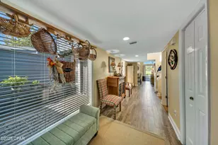 901 Sea Robin Ln, Panama City Beach, FL 32408 - Photo 22