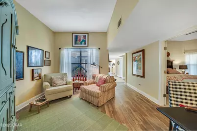 901 Sea Robin Lane, Panama City Beach, FL 32408 - Photo 28