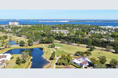 901 Sea Robin Lane, Panama City Beach, FL 32408 - Photo 78