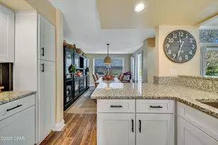 901 Sea Robin Ln, Panama City Beach, FL 32408 - Photo 16