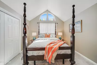 901 Sea Robin Lane, Panama City Beach, FL 32408 - Photo 46