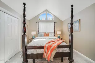 901 Sea Robin Ln, Panama City Beach, FL 32408 - Photo 46