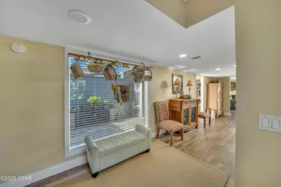 901 Sea Robin Lane, Panama City Beach, FL 32408 - Photo 24