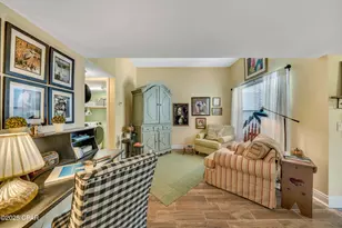 901 Sea Robin Ln, Panama City Beach, FL 32408 - Photo 28