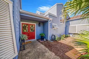 901 Sea Robin Ln, Panama City Beach, FL 32408 - Photo 1