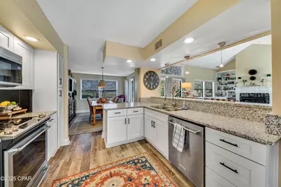 901 Sea Robin Lane, Panama City Beach, FL 32408 - Photo 8