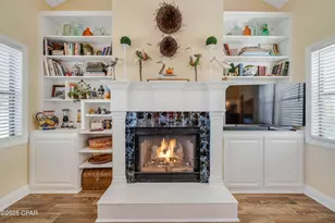 901 Sea Robin Ln, Panama City Beach, FL 32408 - Photo 4