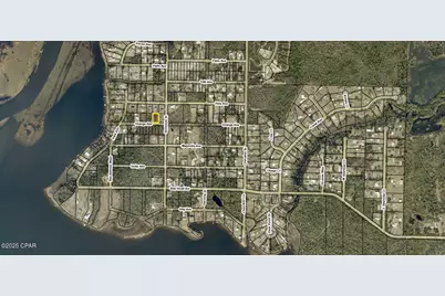 Lot 15&16 Orange Avenue, Youngstown, FL 32466 - Photo 8