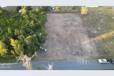 Lot 15&16 Orange Avenue, Youngstown, FL 32466 - Photo 2