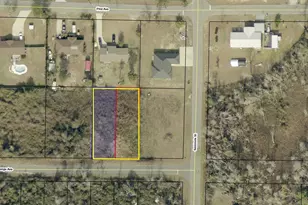 Lot 15&16 Orange Ave, Youngstown, FL 32466 - Photo 6