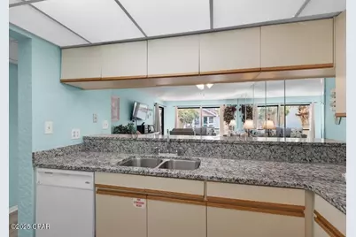 520 N Richard Jackson Boulevard #2110, Panama City Beach, FL 32407 - Photo 12