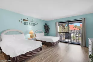 520 N Richard Jackson Blvd, Panama City Beach, FL 32407 - Photo 18