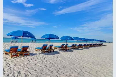 520 N Richard Jackson Boulevard #2110, Panama City Beach, FL 32407 - Photo 28