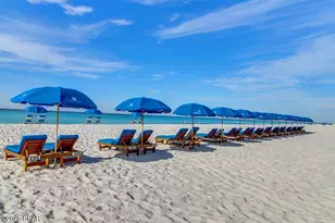 520 N Richard Jackson Blvd, Panama City Beach, FL 32407 - Photo 28