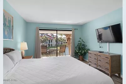 520 N Richard Jackson Boulevard #2110, Panama City Beach, FL 32407 - Photo 14