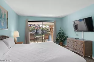 520 N Richard Jackson Blvd, Panama City Beach, FL 32407 - Photo 14