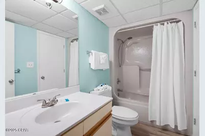520 N Richard Jackson Boulevard #2110, Panama City Beach, FL 32407 - Photo 20