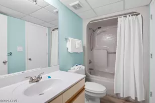 520 N Richard Jackson Blvd, Panama City Beach, FL 32407 - Photo 20