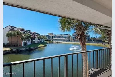 520 N Richard Jackson Boulevard #2110, Panama City Beach, FL 32407 - Photo 8