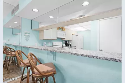 520 N Richard Jackson Boulevard #2110, Panama City Beach, FL 32407 - Photo 10