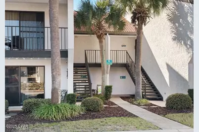 520 N Richard Jackson Boulevard #2110, Panama City Beach, FL 32407 - Photo 2