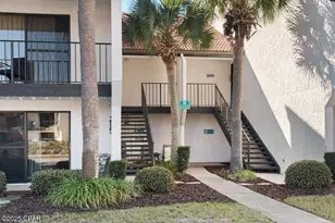 520 N Richard Jackson Blvd, Panama City Beach, FL 32407 - Photo 2