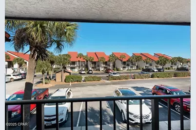 520 N Richard Jackson Boulevard #2110, Panama City Beach, FL 32407 - Photo 22