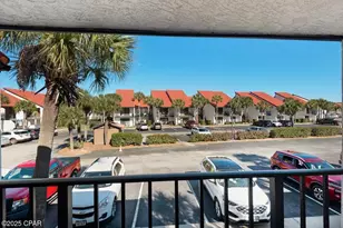 520 N Richard Jackson Blvd, Panama City Beach, FL 32407 - Photo 22