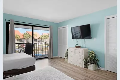520 N Richard Jackson Boulevard #2110, Panama City Beach, FL 32407 - Photo 16