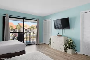 520 N Richard Jackson Blvd, Panama City Beach, FL 32407 - Photo 16