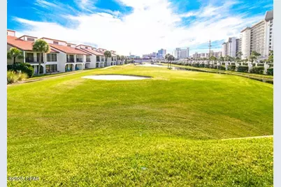 520 N Richard Jackson Boulevard #2110, Panama City Beach, FL 32407 - Photo 26