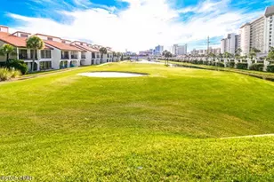 520 N Richard Jackson Blvd, Panama City Beach, FL 32407 - Photo 26