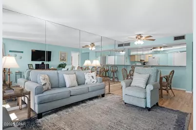 520 N Richard Jackson Boulevard #2110, Panama City Beach, FL 32407 - Photo 6