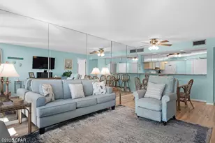 520 N Richard Jackson Blvd, Panama City Beach, FL 32407 - Photo 6