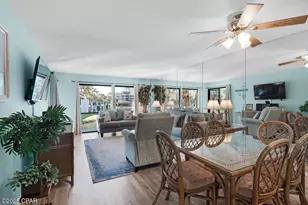 520 N Richard Jackson Blvd, Panama City Beach, FL 32407 - Photo 4