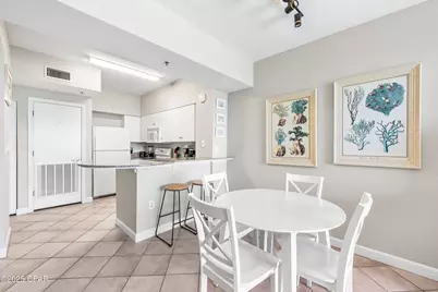 9900 S Thomas Drive #2010, Panama City Beach, FL 32408 - Photo 8