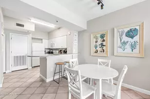 9900 S Thomas Dr, Panama City Beach, FL 32408 - Photo 8