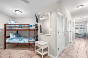 9900 S Thomas Dr, Panama City Beach, FL 32408 - Photo 16