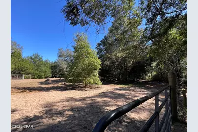 2826 Irene Street, Ponce de Leon, FL 32455 - Photo 40