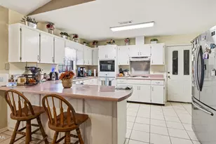 2826 Irene St, Ponce de Leon, FL 32455 - Photo 22