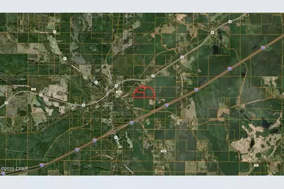 2826 Irene Street, Ponce de Leon, FL 32455 - Photo 46