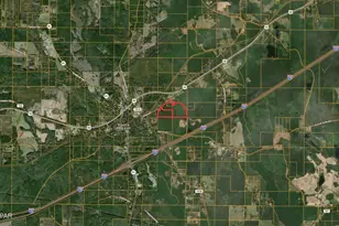 2826 Irene St, Ponce de Leon, FL 32455 - Photo 46