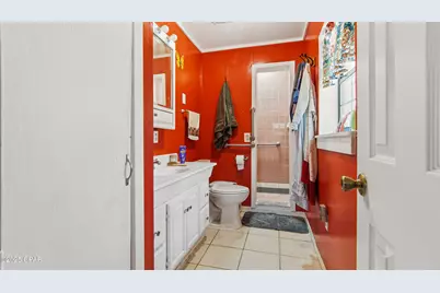 2826 Irene Street, Ponce de Leon, FL 32455 - Photo 32