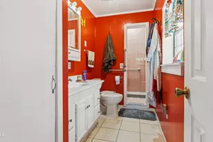 2826 Irene St, Ponce de Leon, FL 32455 - Photo 32