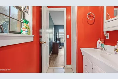 2826 Irene Street, Ponce de Leon, FL 32455 - Photo 34