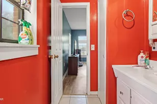 2826 Irene St, Ponce de Leon, FL 32455 - Photo 34